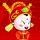 《AC：起源》大师级玩家截图 古埃及美景一览无余